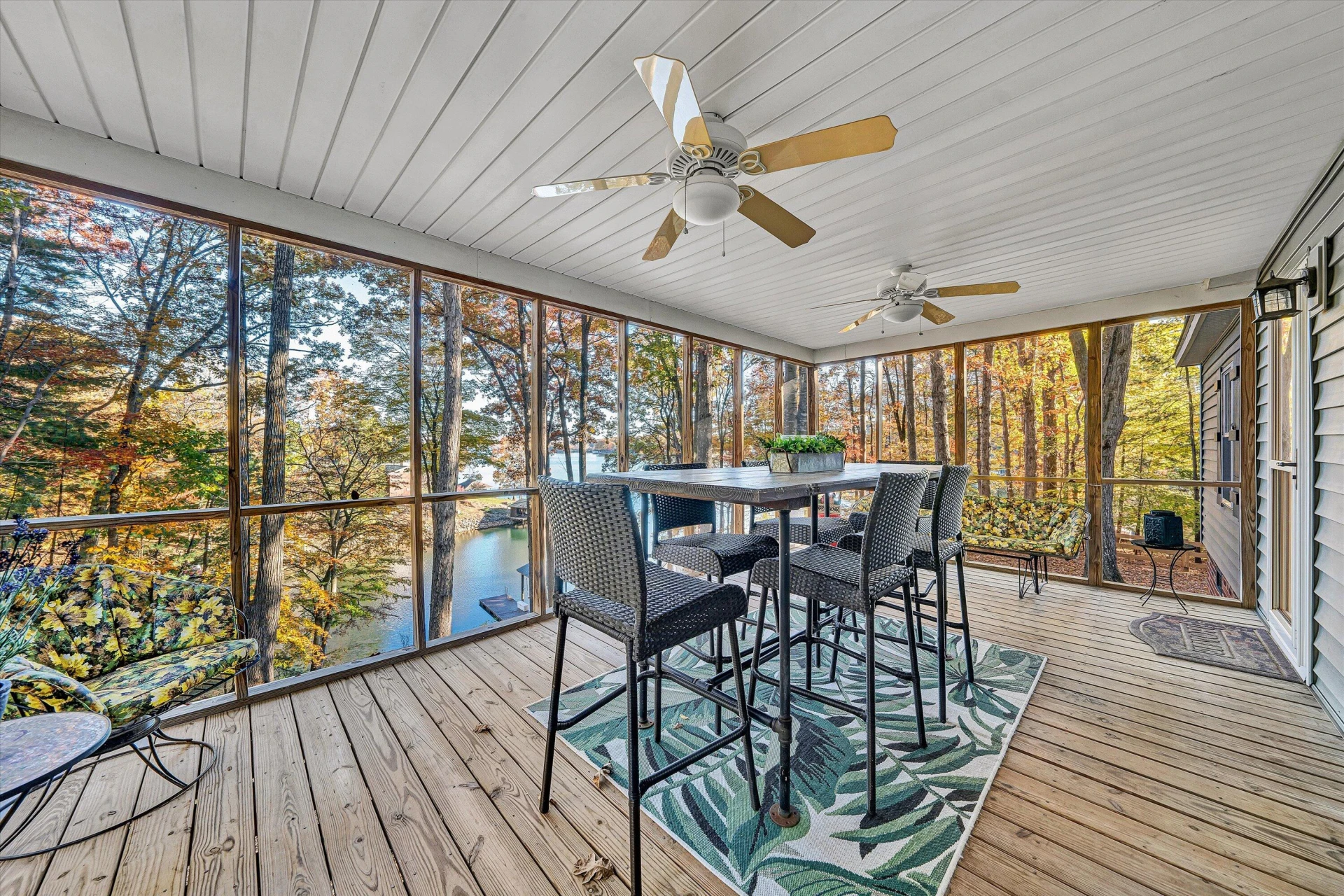 524 Fox Chase RD - Photo 20