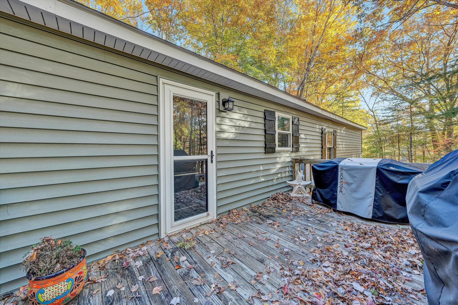 524 Fox Chase RD - Photo 21