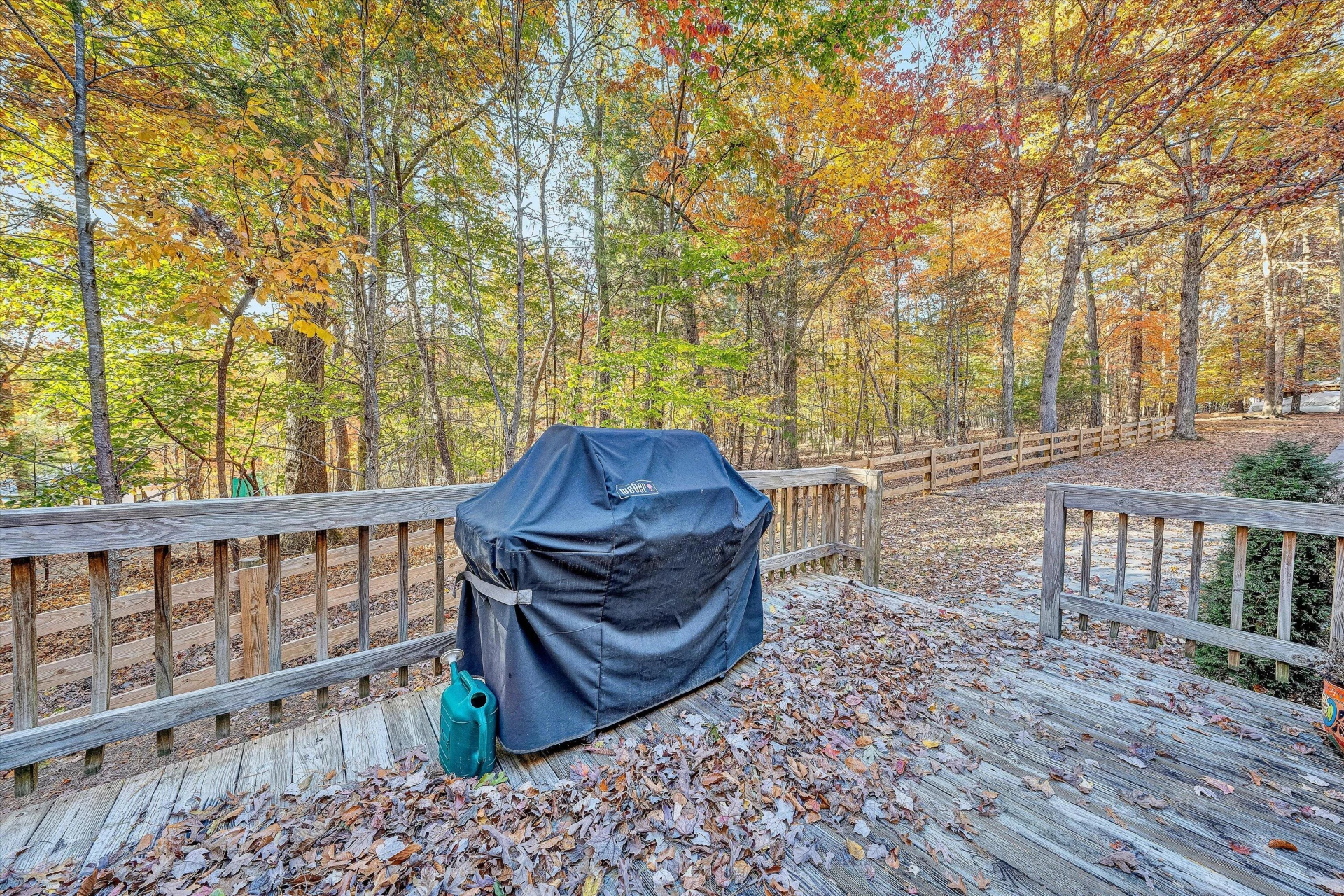 524 Fox Chase RD - Photo 23