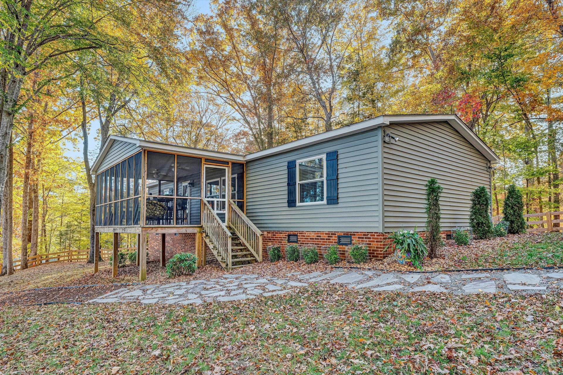 524 Fox Chase RD - Photo 24