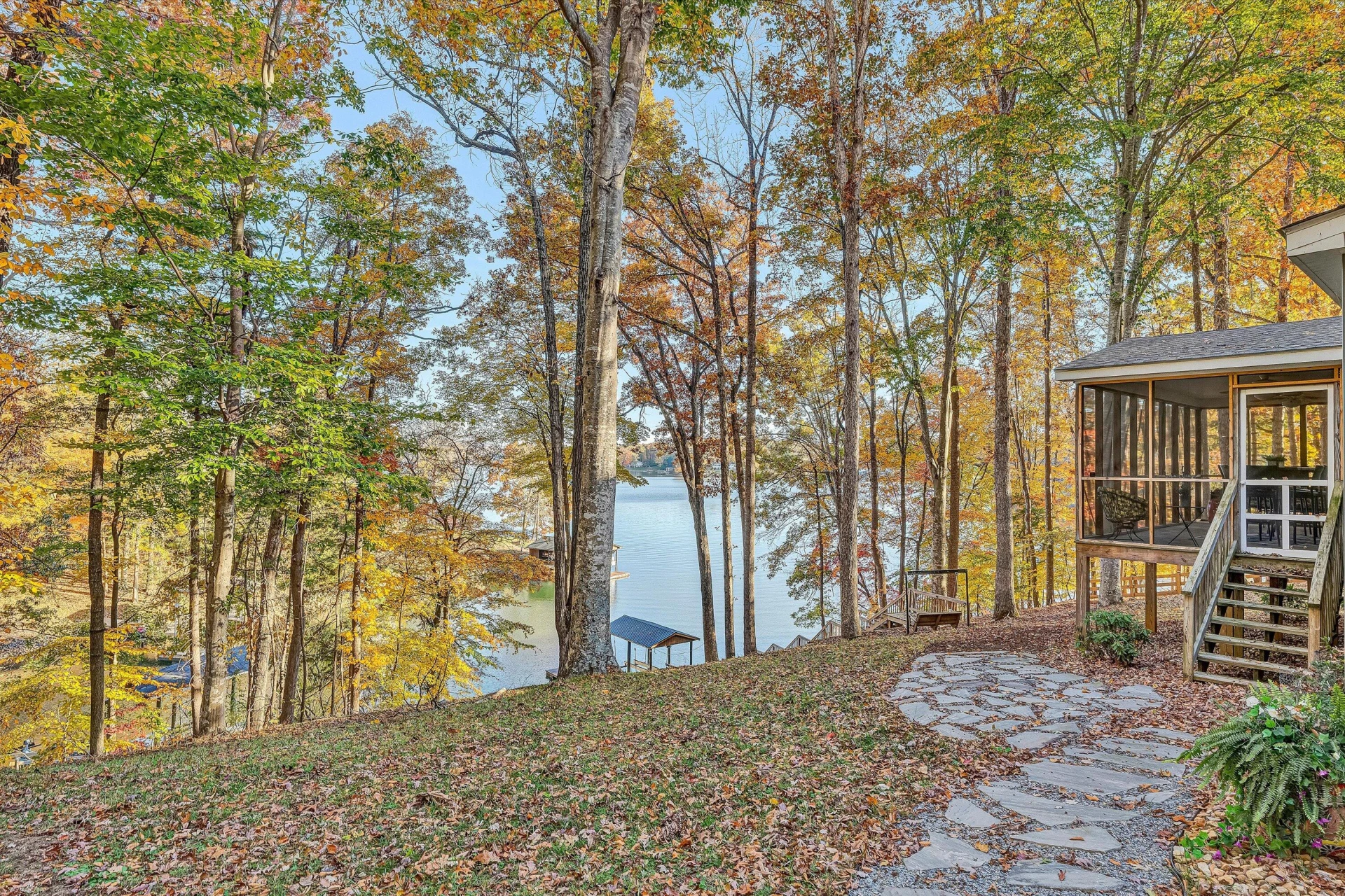 524 Fox Chase RD - Photo 25