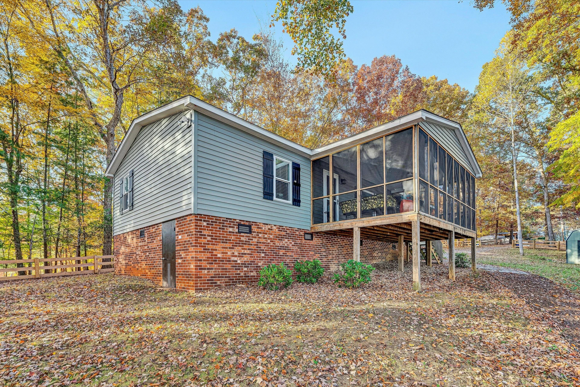 524 Fox Chase RD - Photo 26