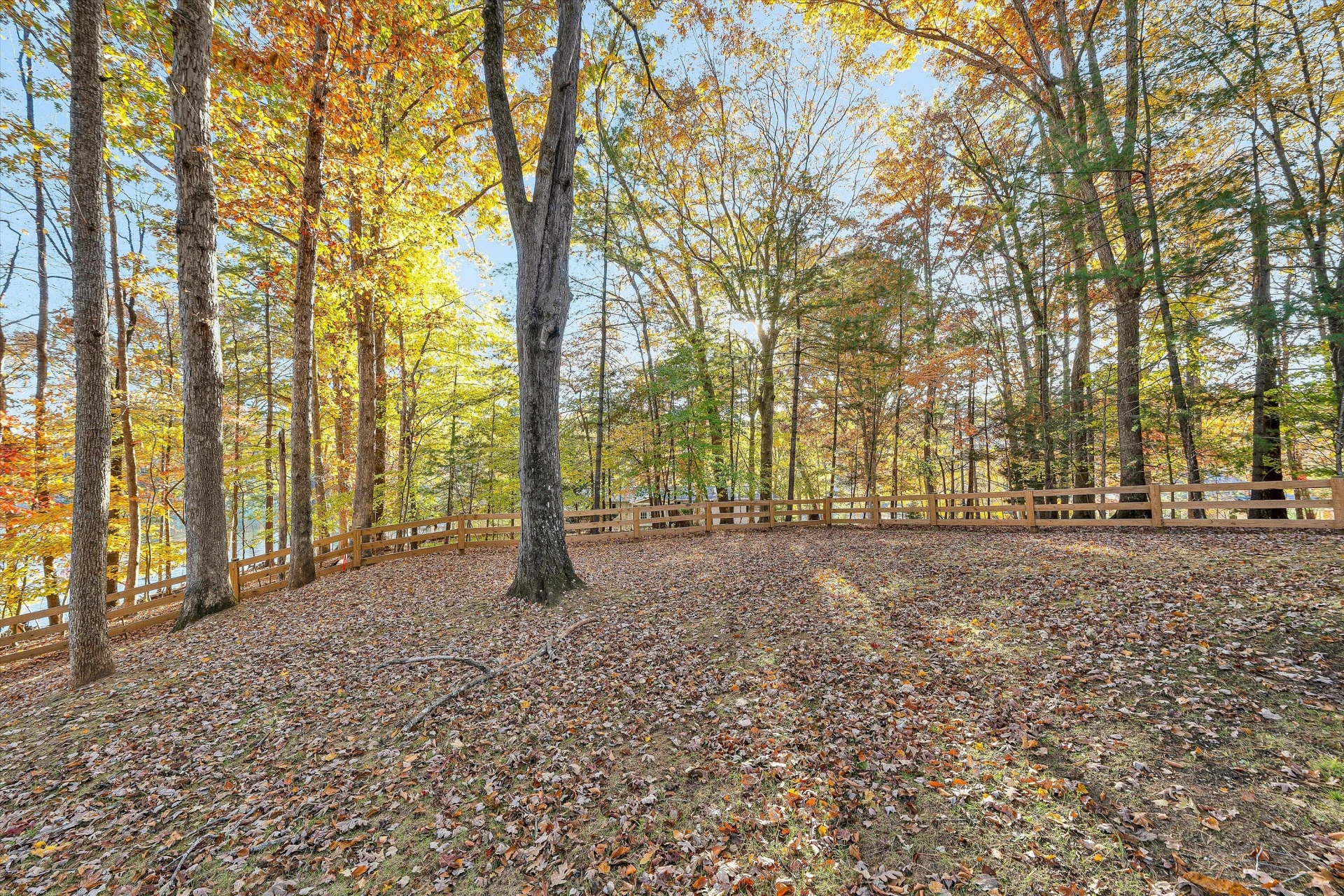 524 Fox Chase RD - Photo 27