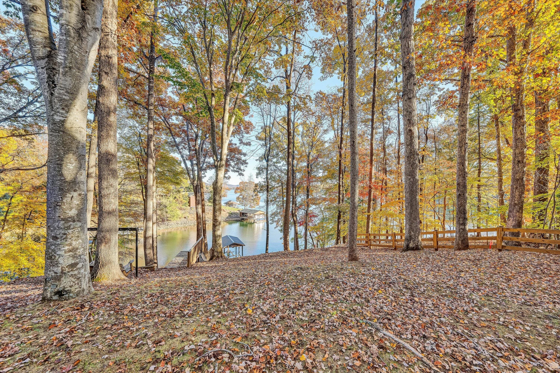 524 Fox Chase RD - Photo 29