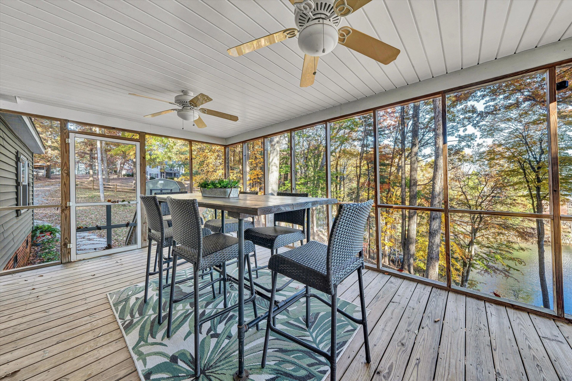 524 Fox Chase RD - Photo 3