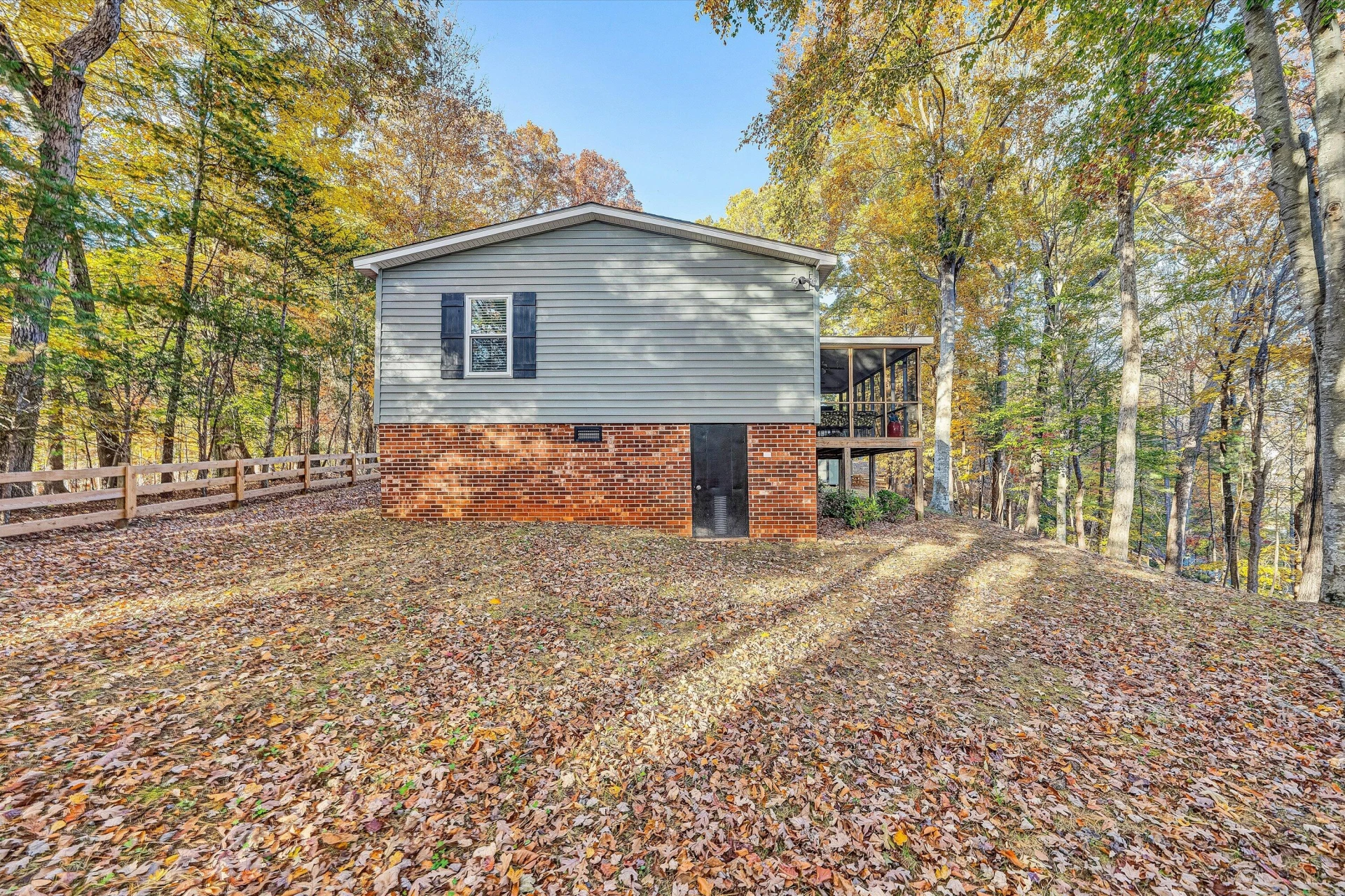 524 Fox Chase RD - Photo 31