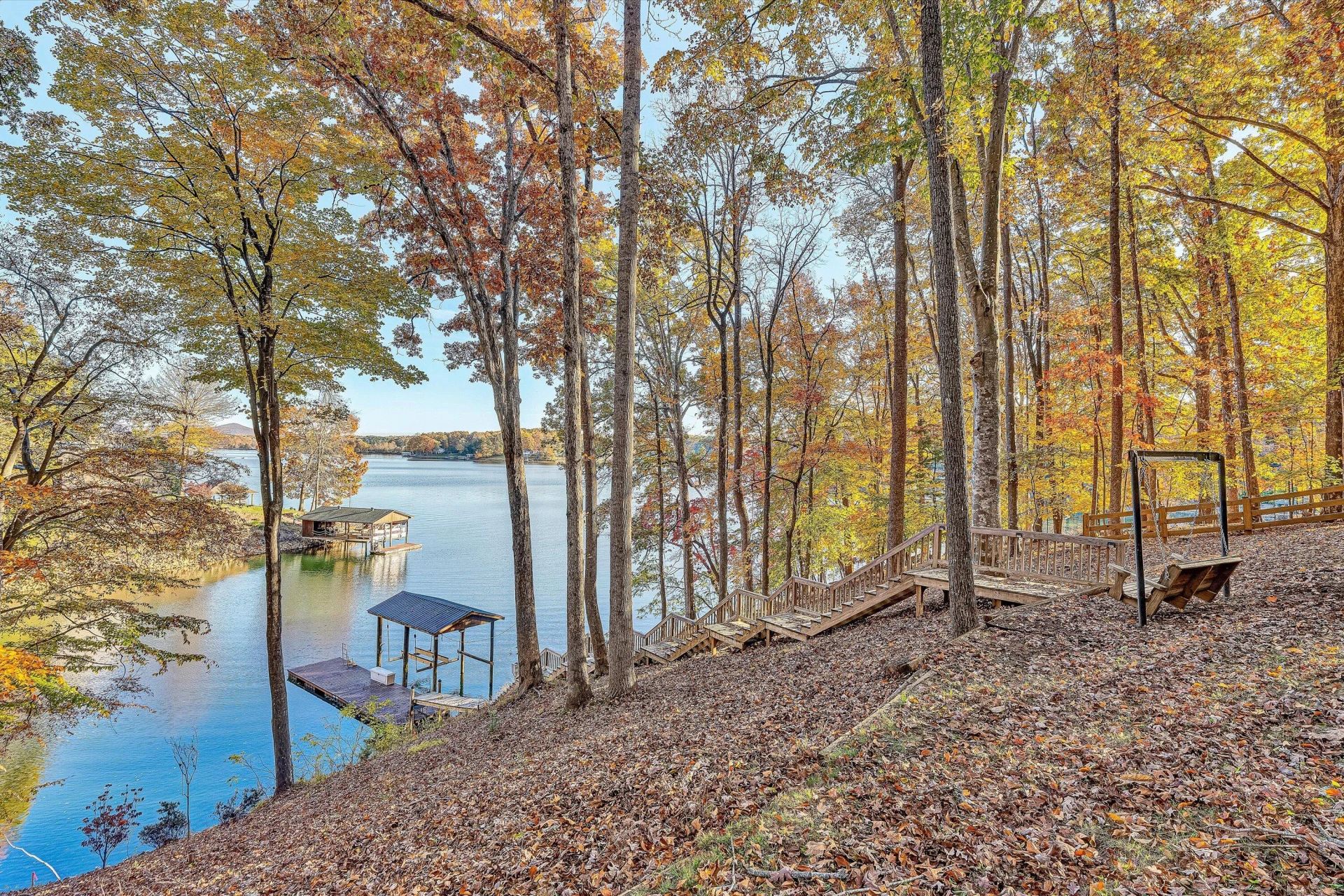 524 Fox Chase RD - Photo 33