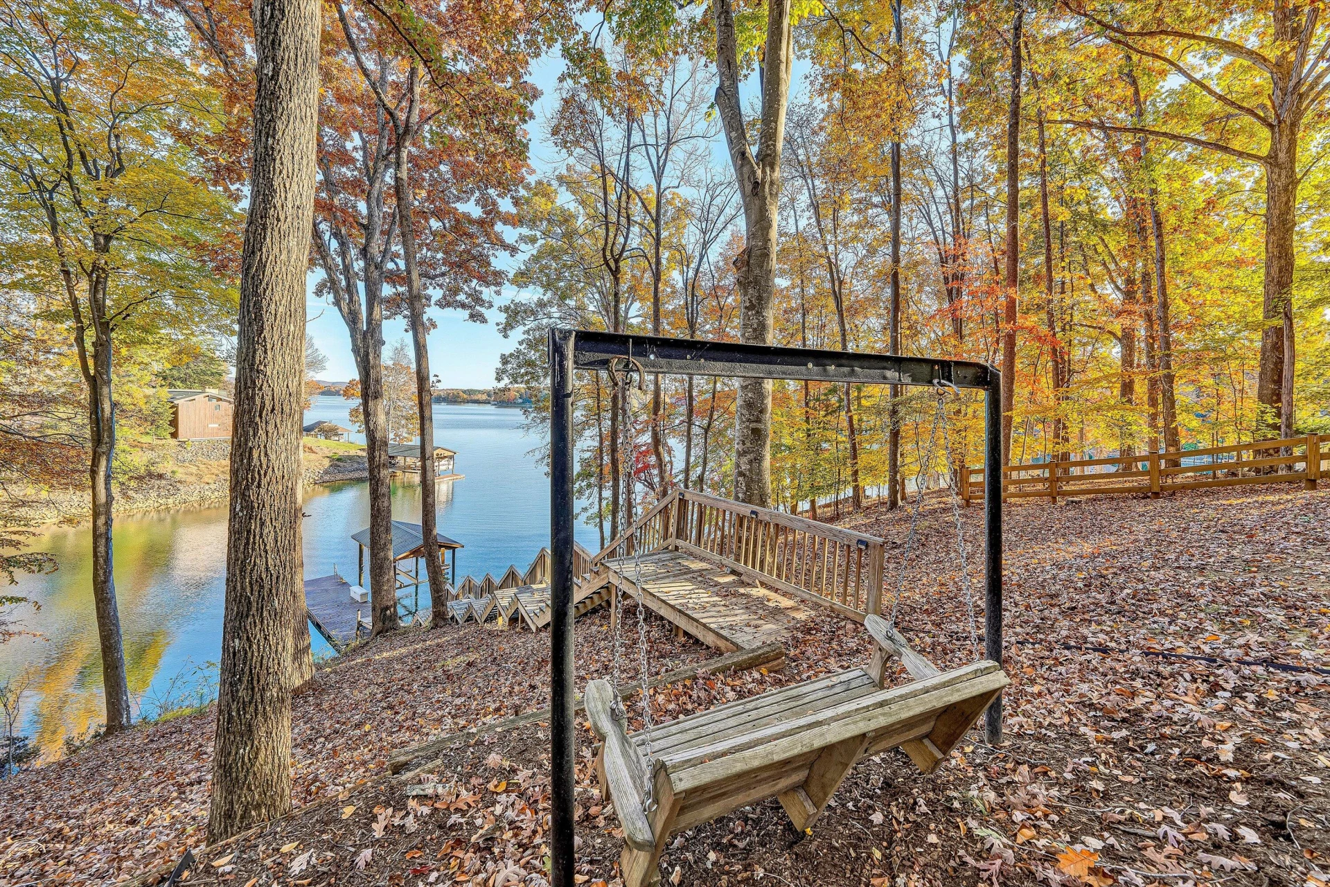 524 Fox Chase RD - Photo 34
