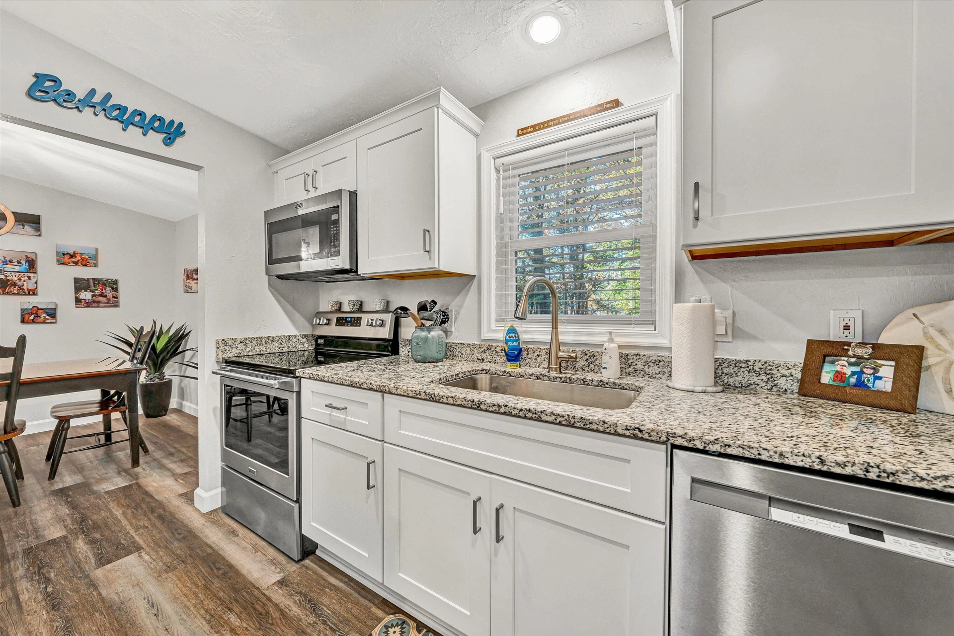 524 Fox Chase RD - Photo 9