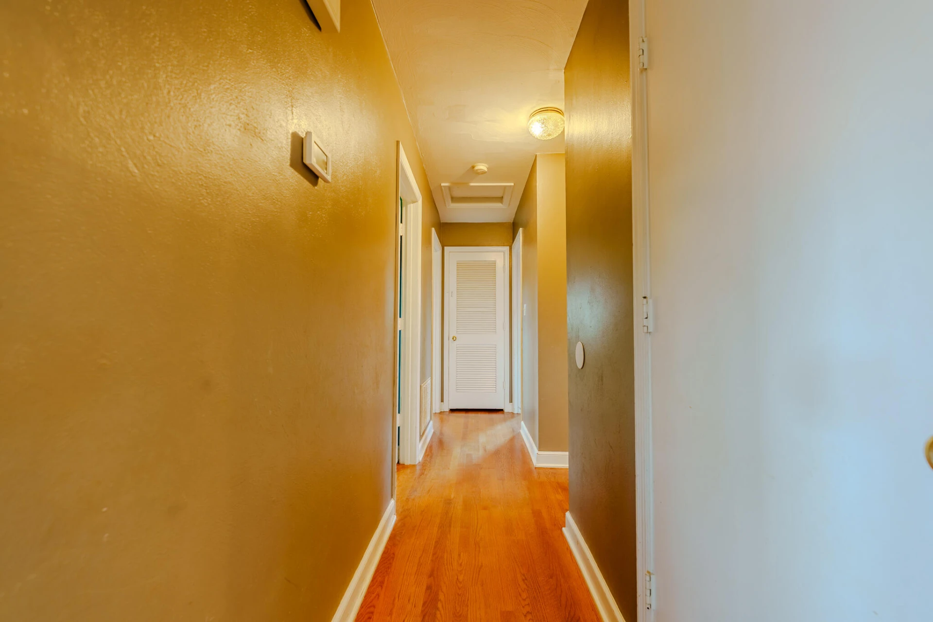 5570 Meadowcrest ST - Photo 15
