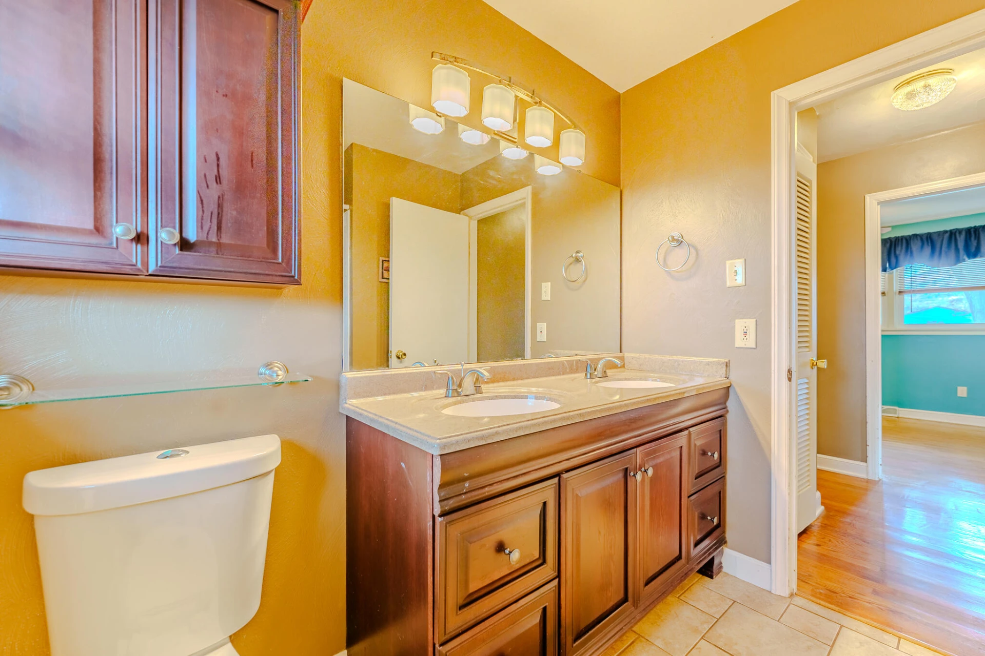 5570 Meadowcrest ST - Photo 19