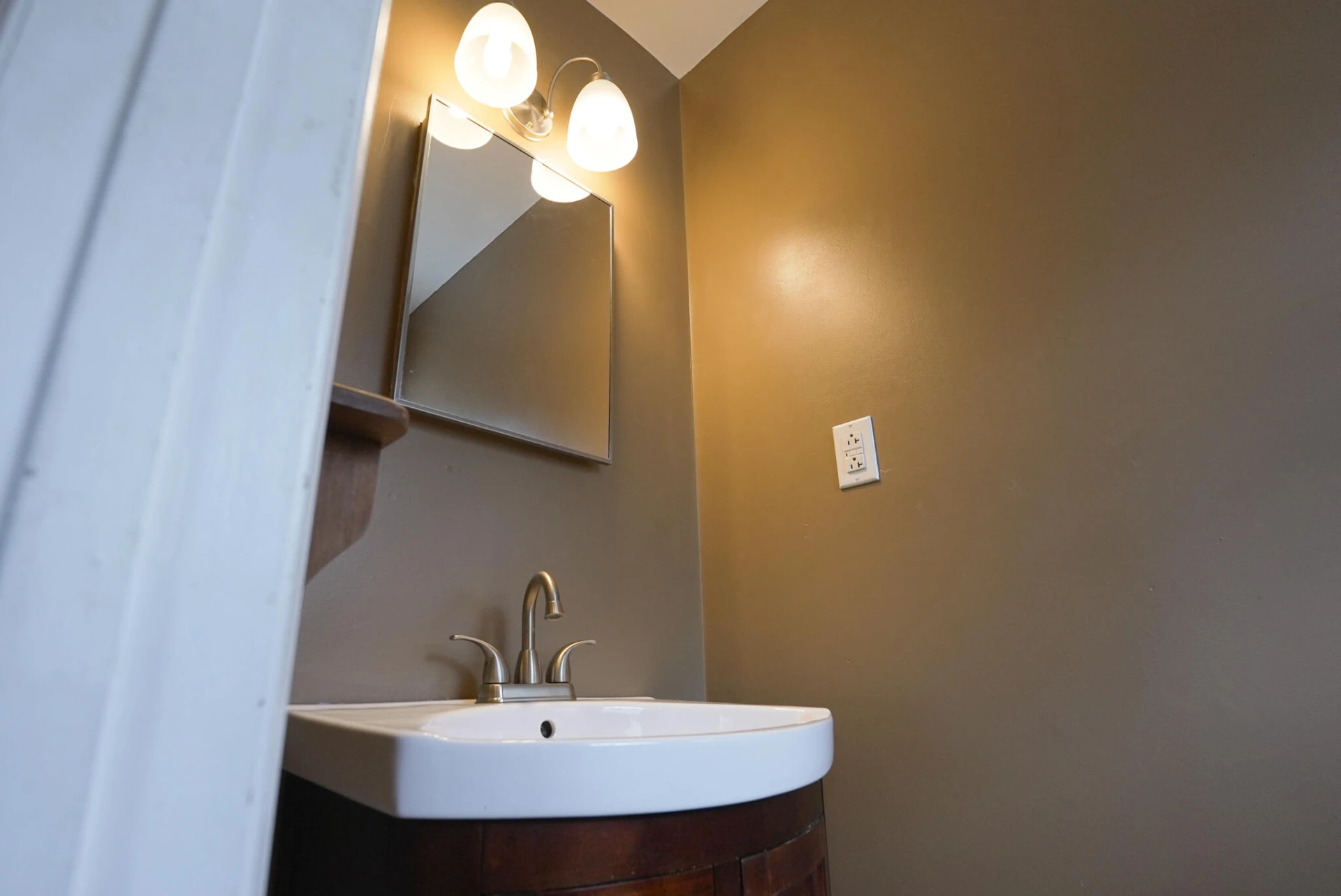 5570 Meadowcrest ST - Photo 22
