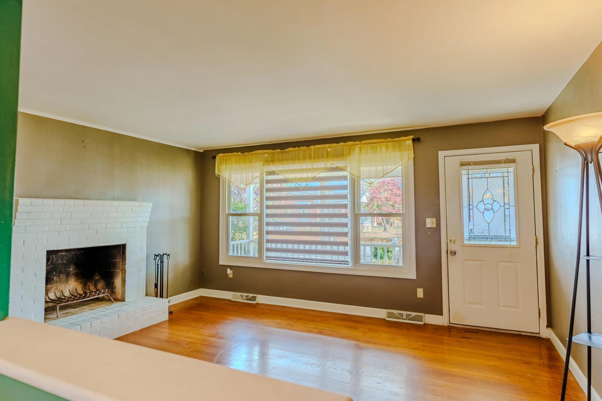 5570 Meadowcrest ST - Photo 30