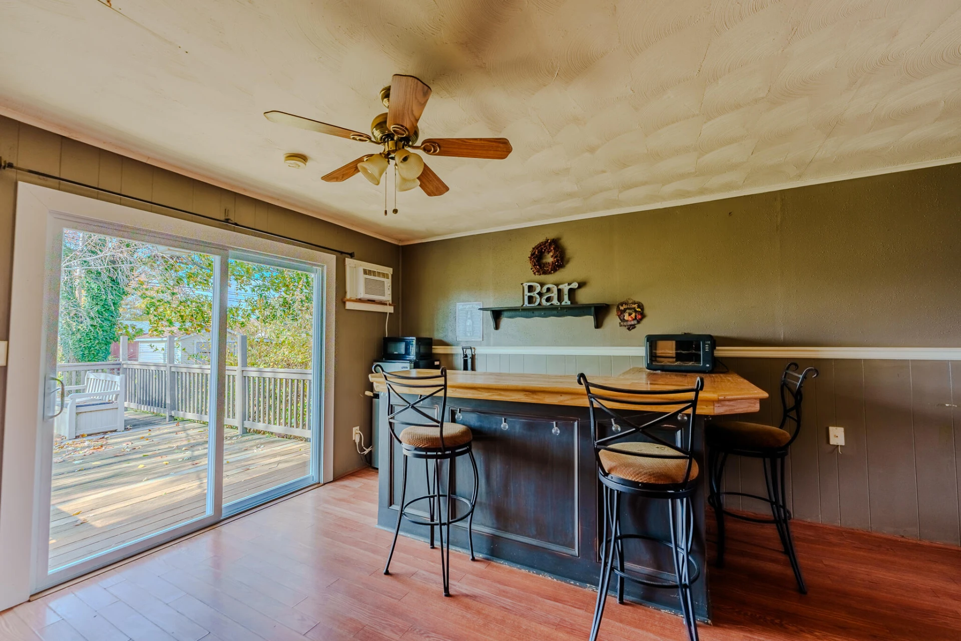 5570 Meadowcrest ST - Photo 31