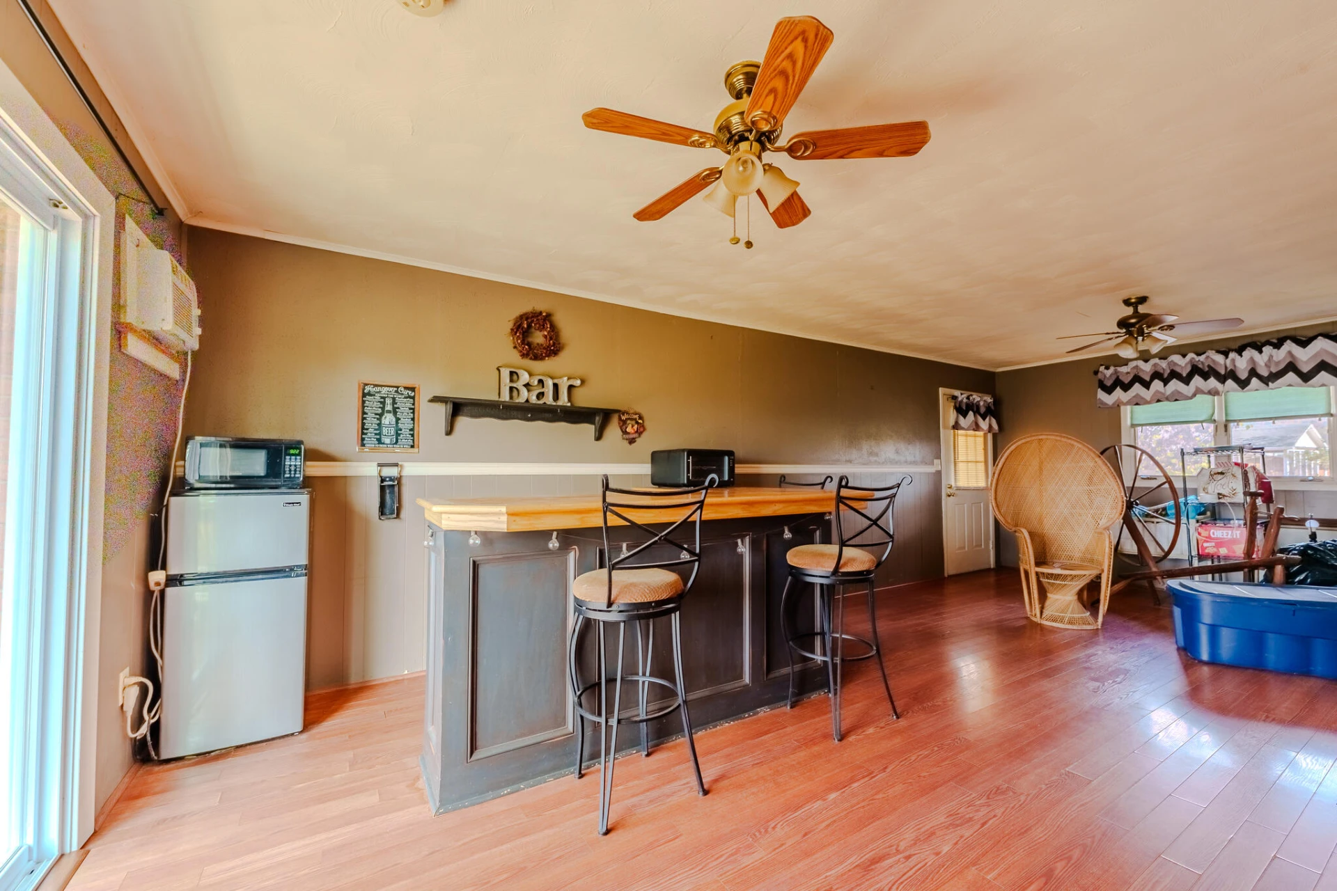 5570 Meadowcrest ST - Photo 32