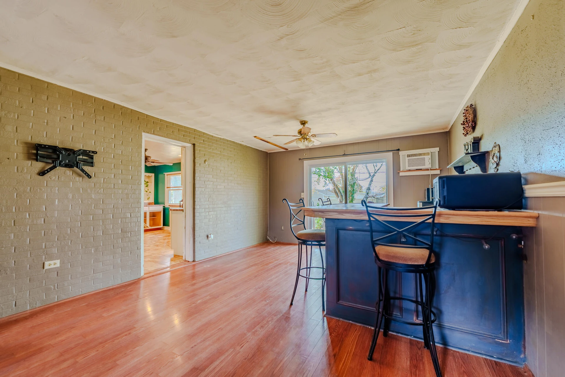 5570 Meadowcrest ST - Photo 33