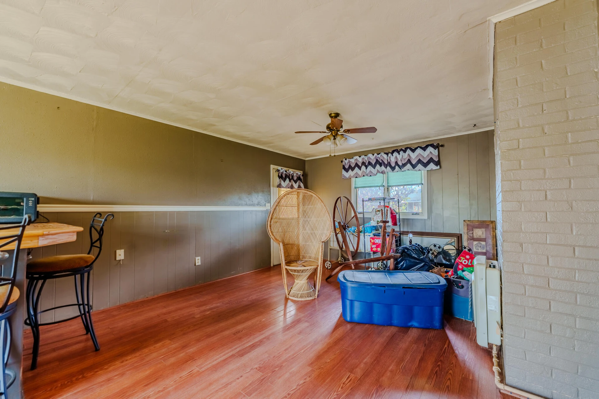 5570 Meadowcrest ST - Photo 34
