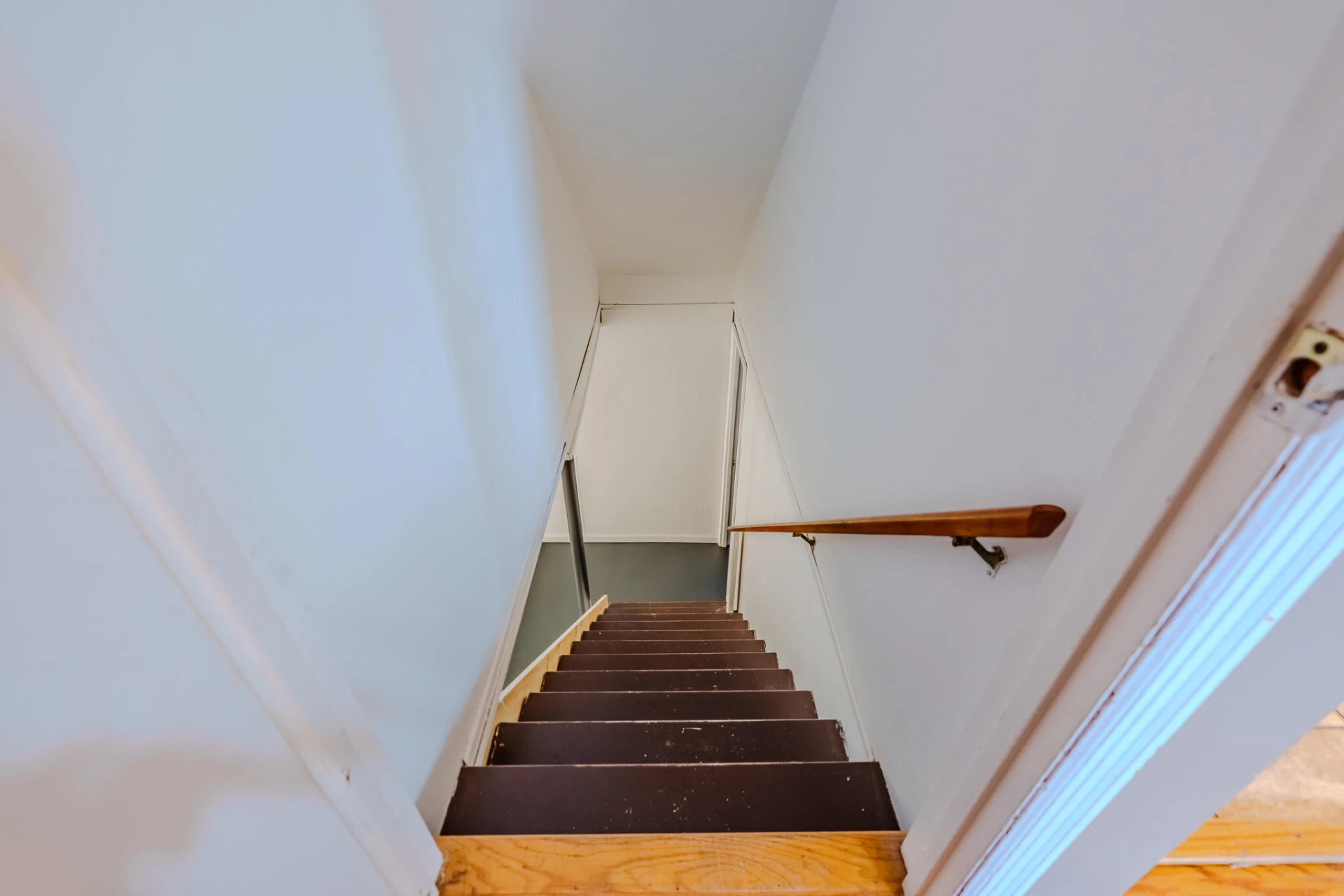 5570 Meadowcrest ST - Photo 35