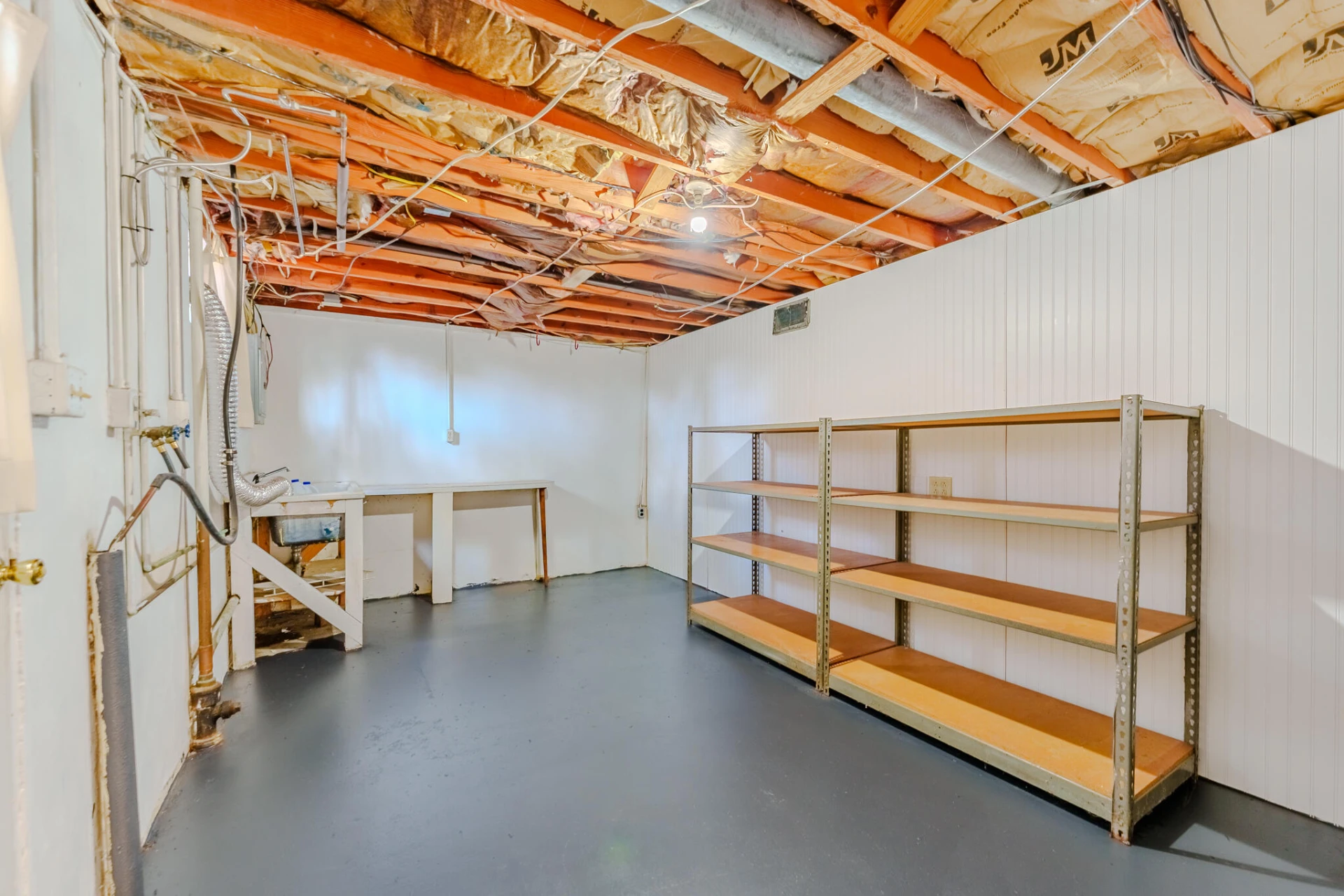 5570 Meadowcrest ST - Photo 36