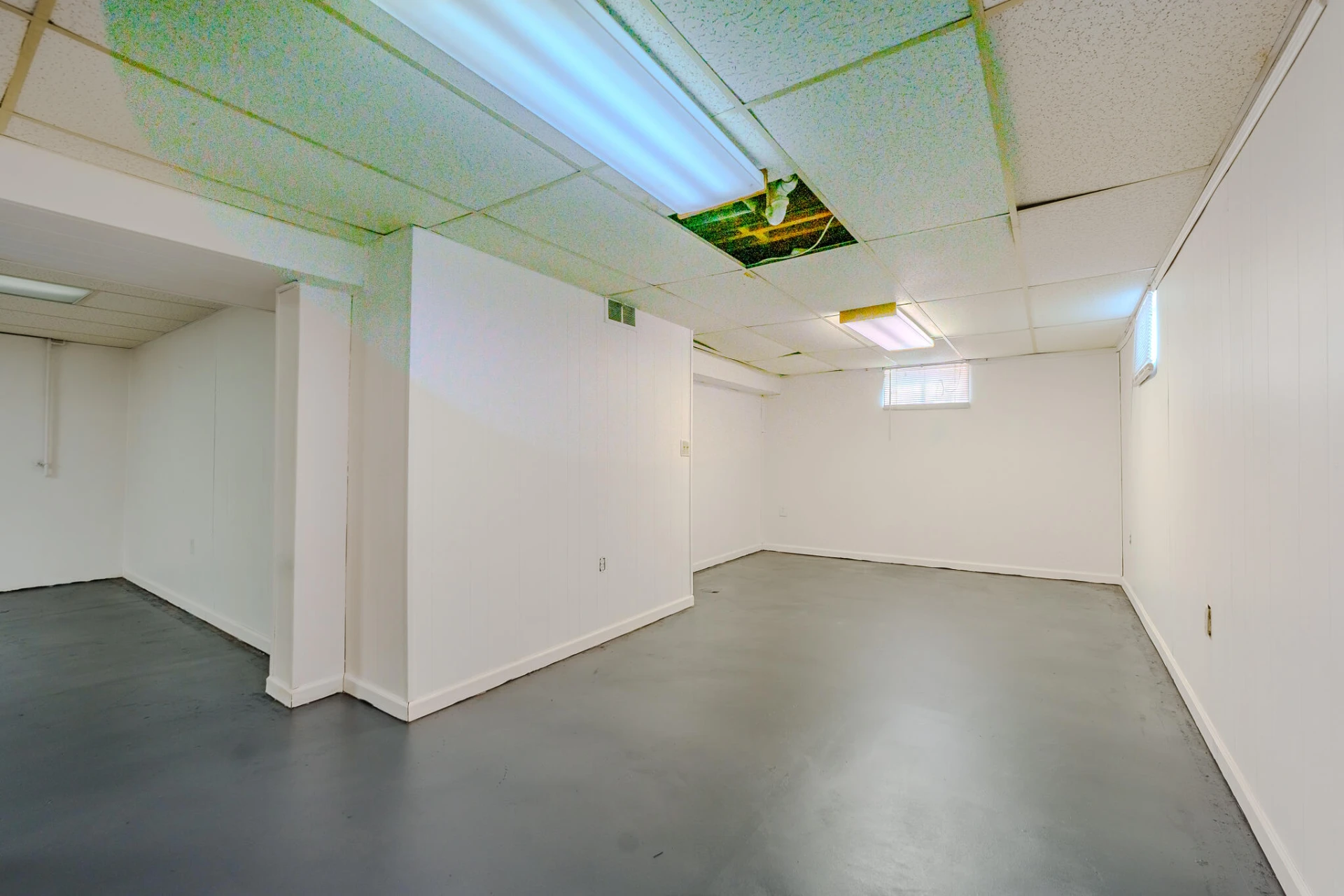 5570 Meadowcrest ST - Photo 37