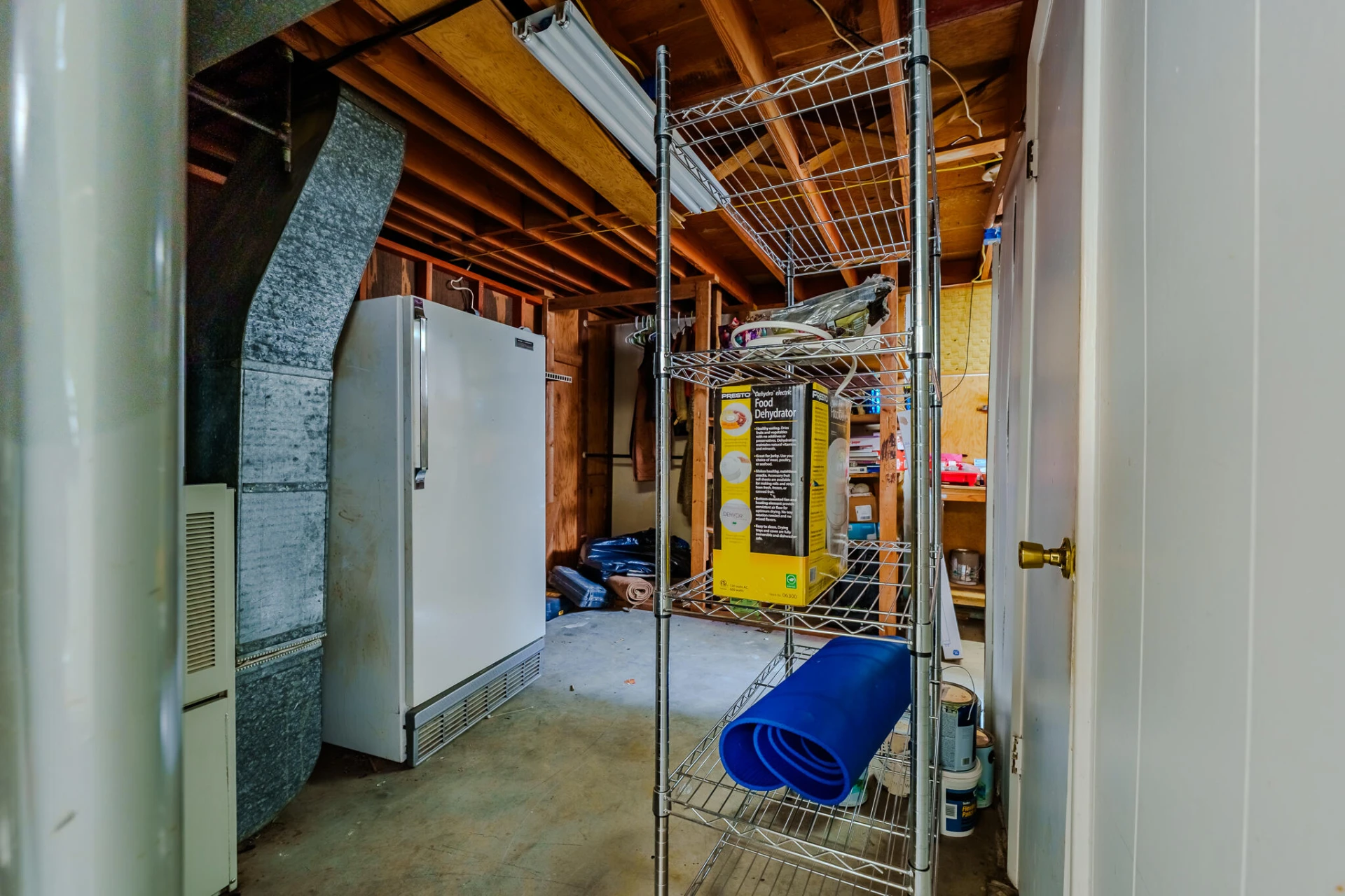 5570 Meadowcrest ST - Photo 39