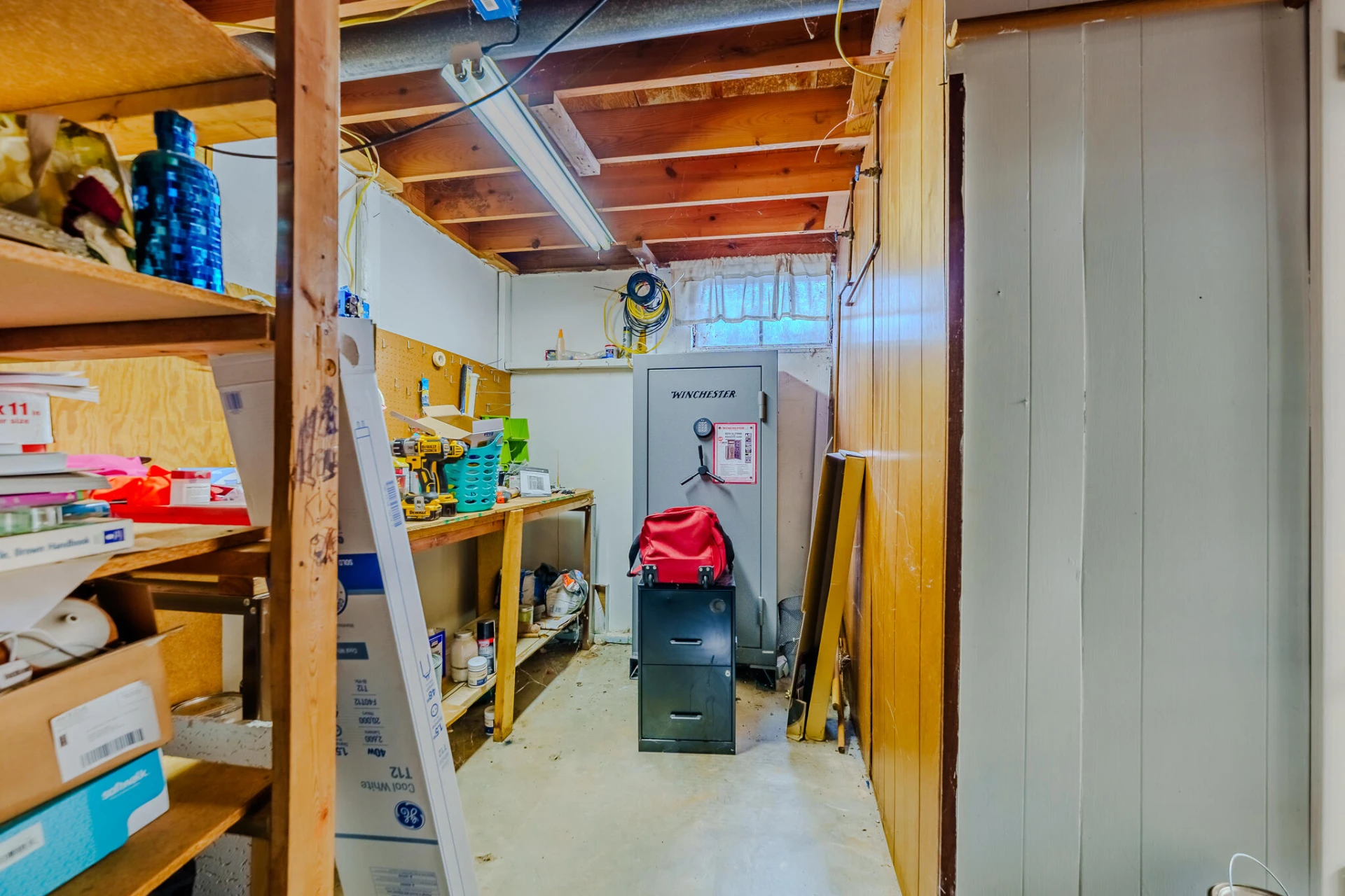 5570 Meadowcrest ST - Photo 40