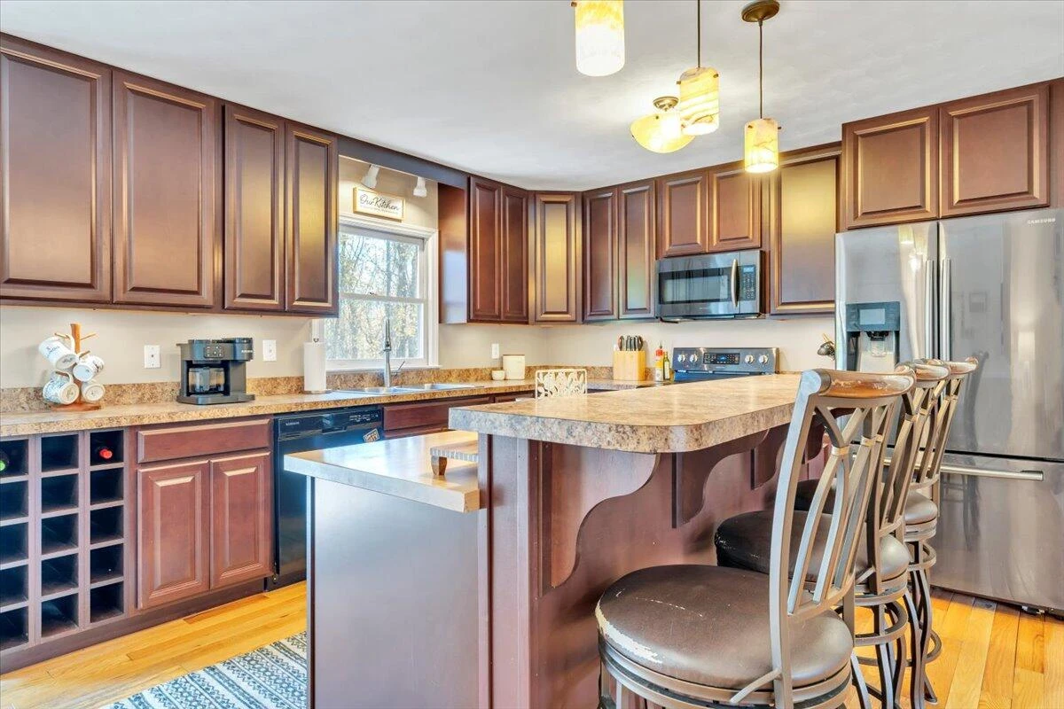 246 White Oak DR - Photo 13