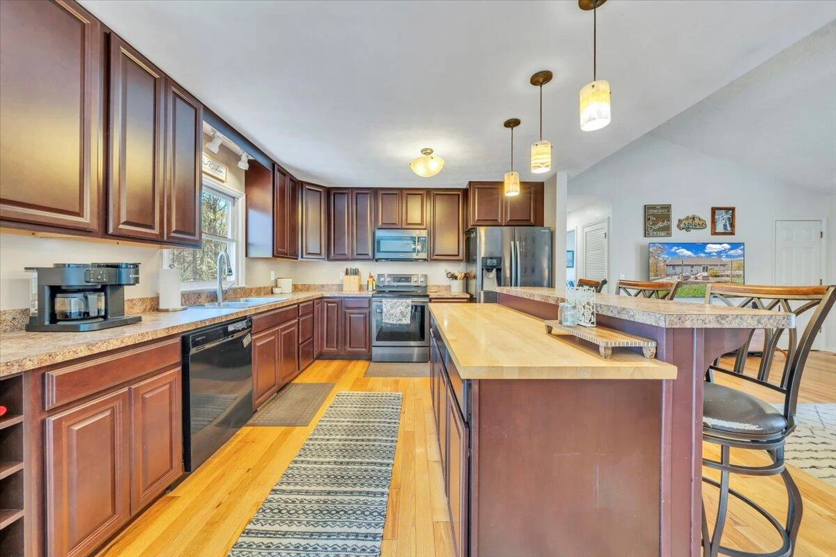 246 White Oak DR - Photo 14