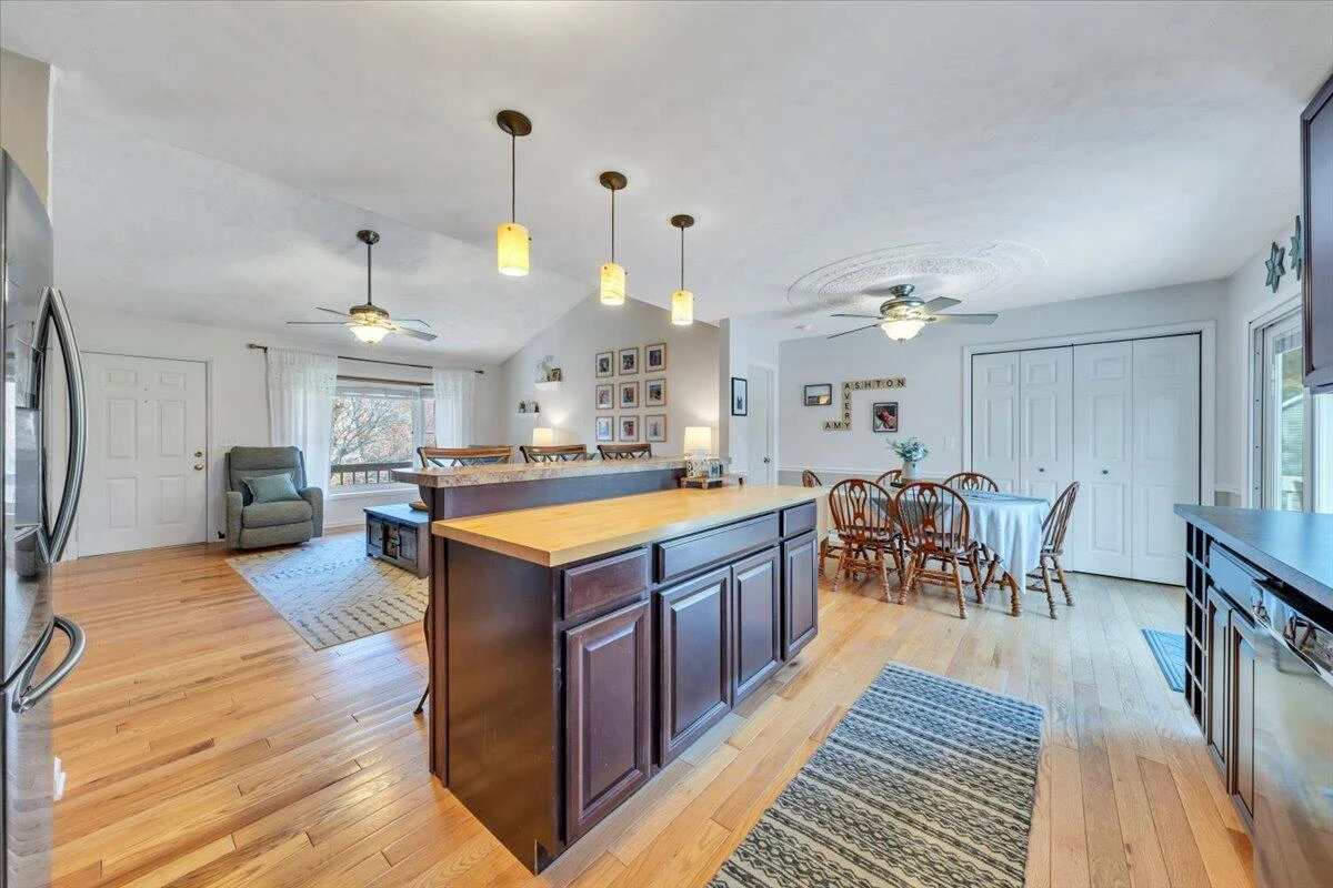 246 White Oak DR - Photo 15