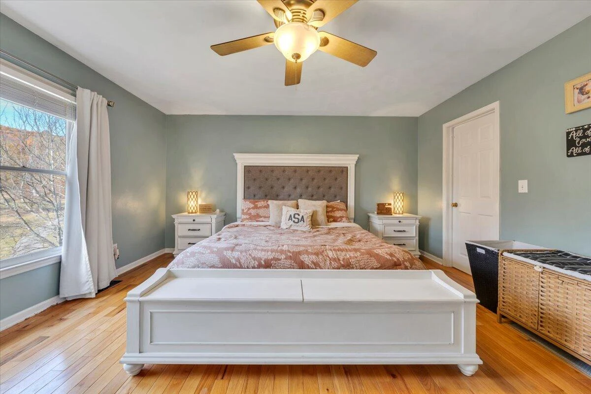 246 White Oak DR - Photo 18
