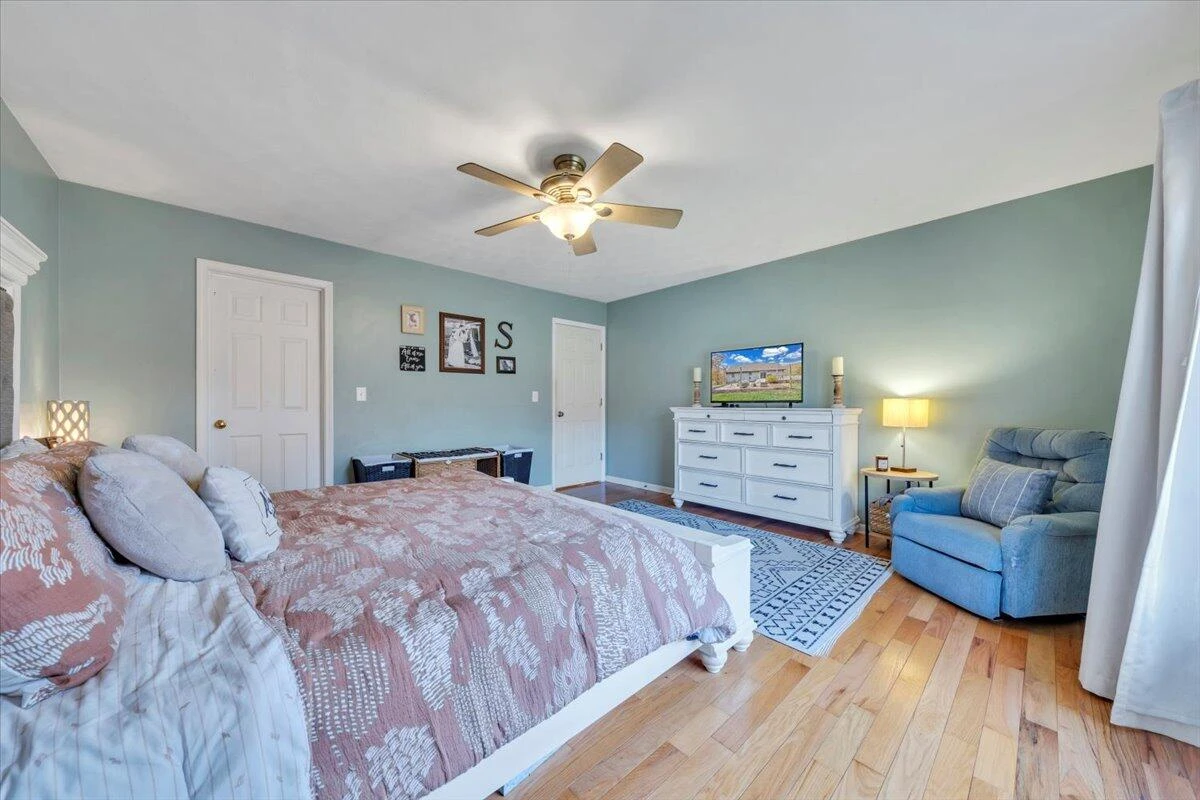 246 White Oak DR - Photo 19