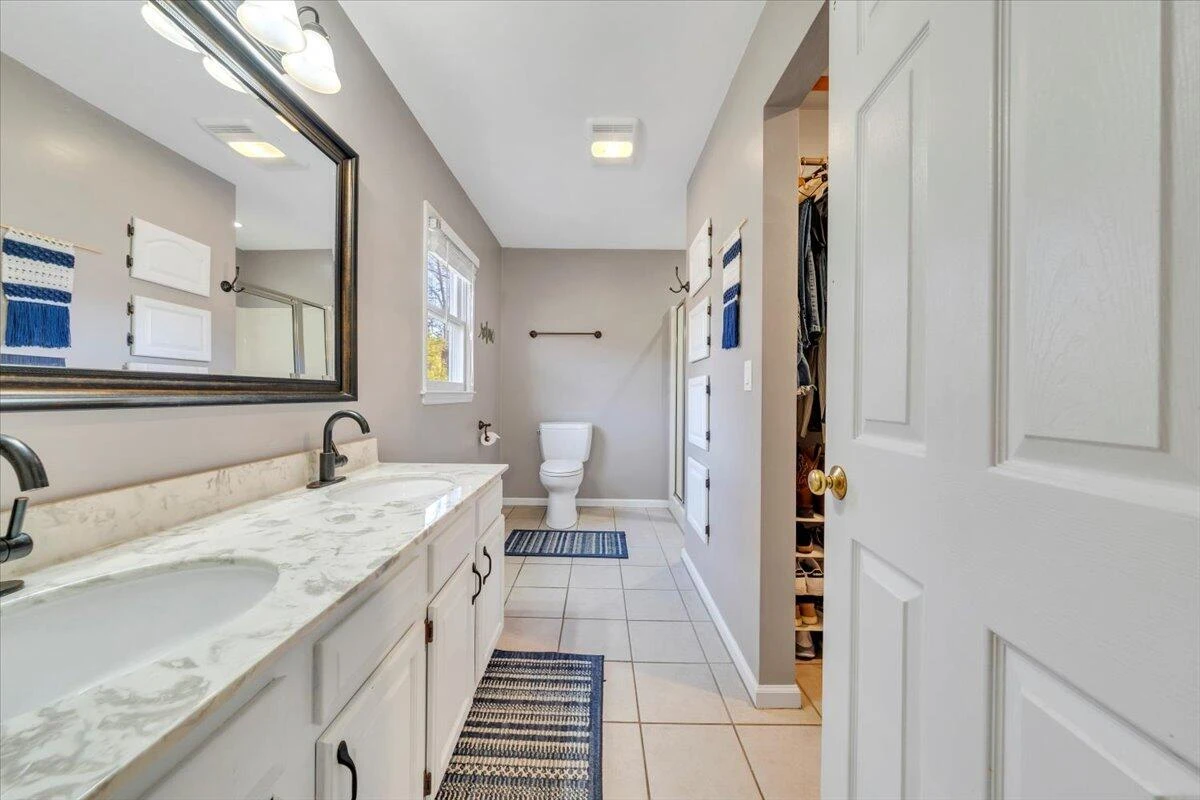 246 White Oak DR - Photo 20