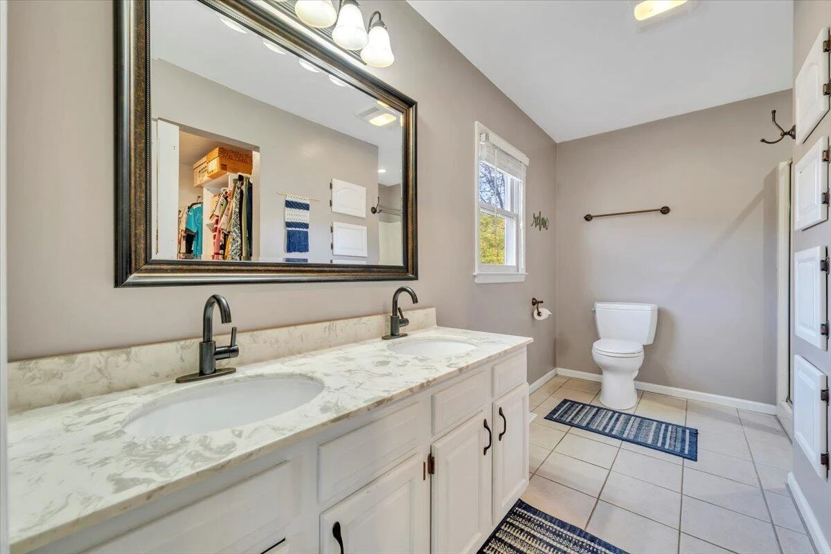 246 White Oak DR - Photo 21