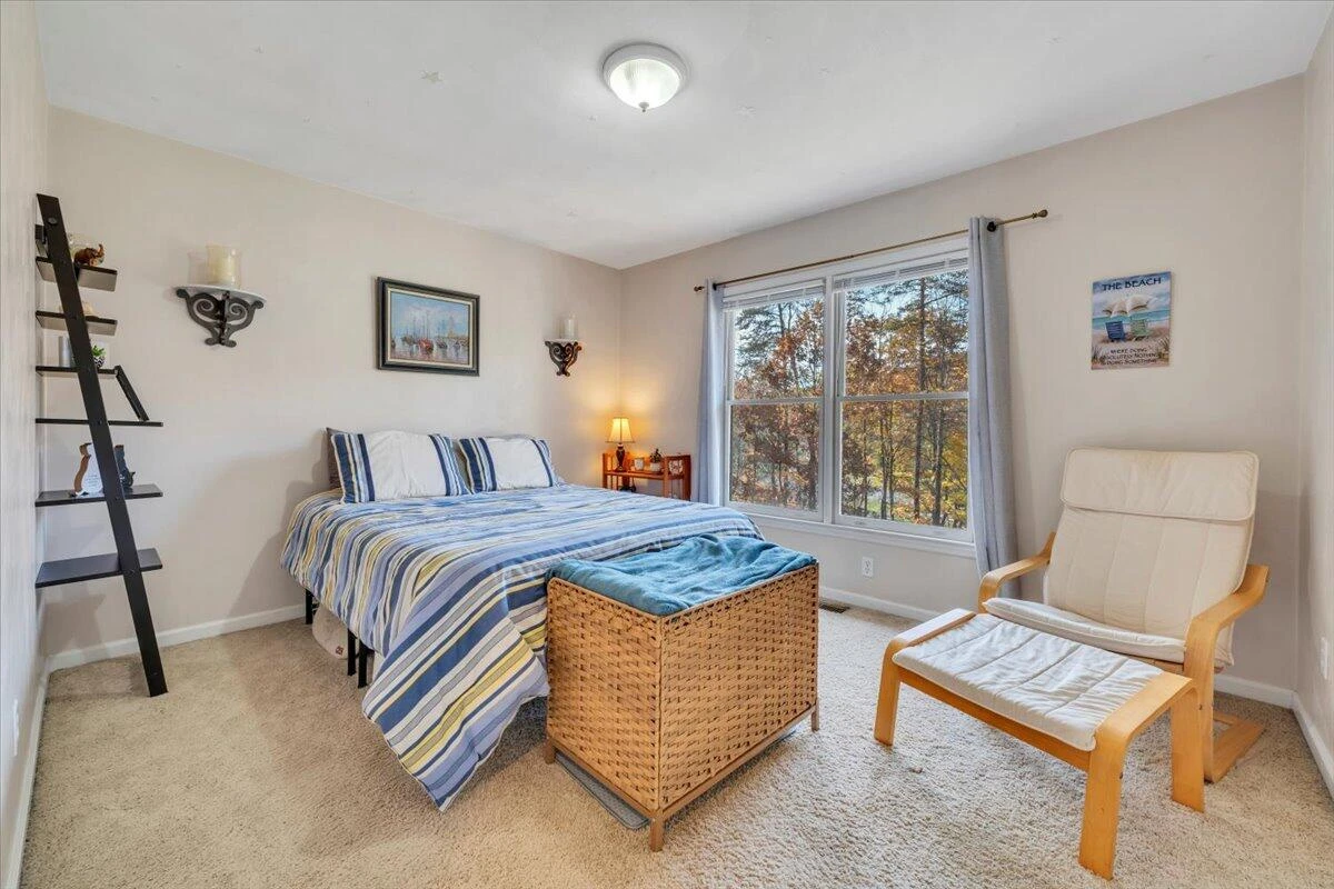 246 White Oak DR - Photo 23