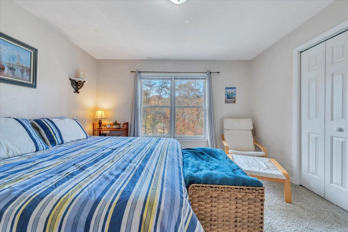 246 White Oak DR - Photo 24