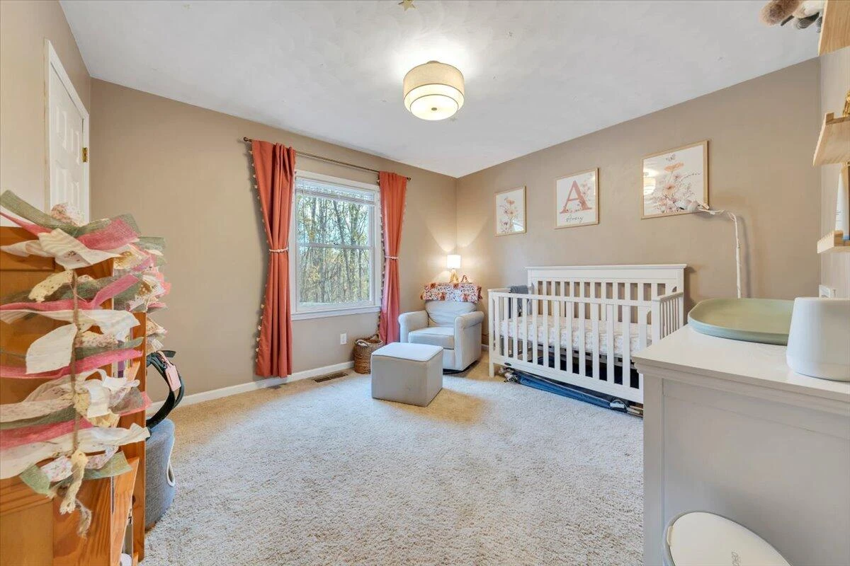 246 White Oak DR - Photo 25