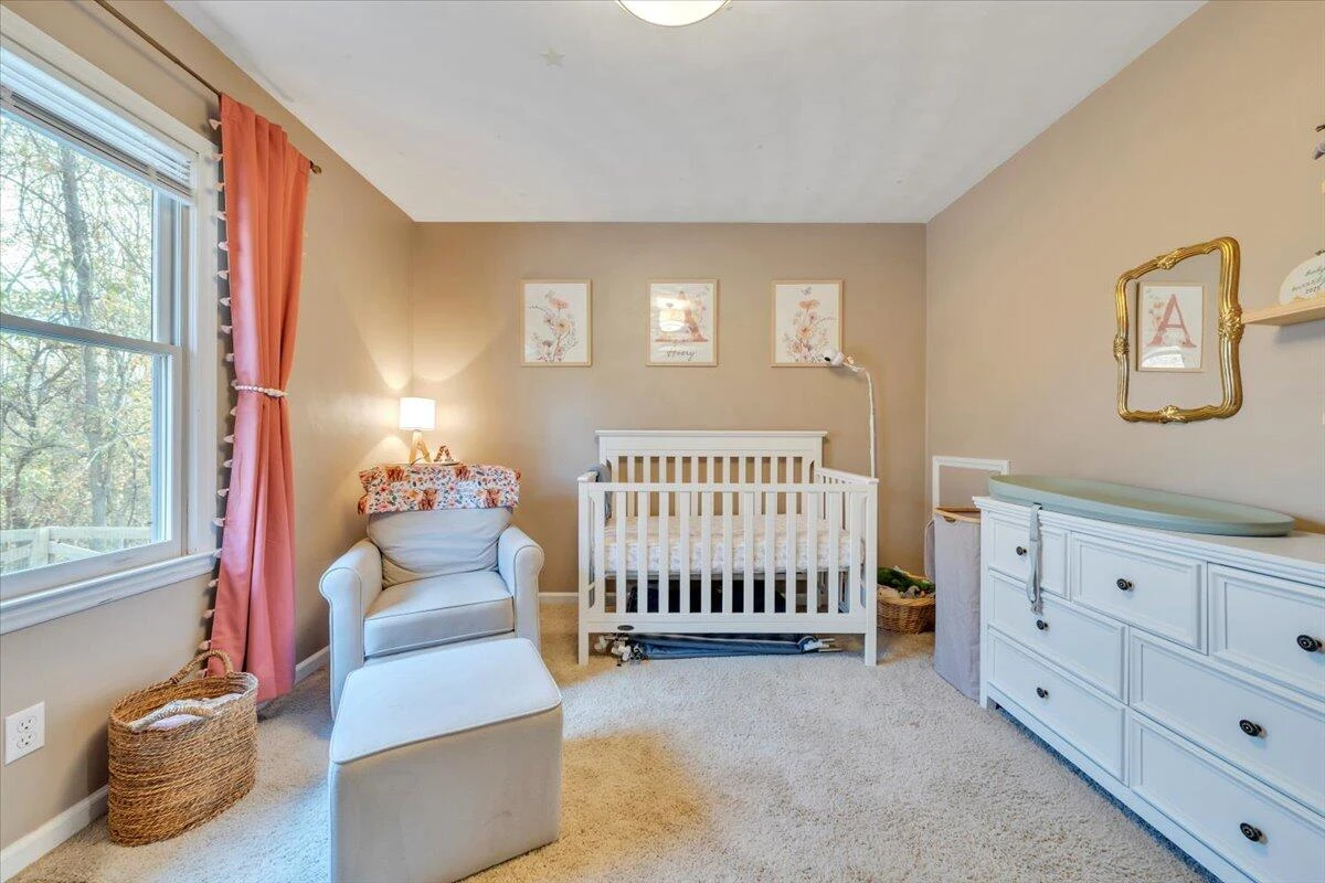 246 White Oak DR - Photo 26
