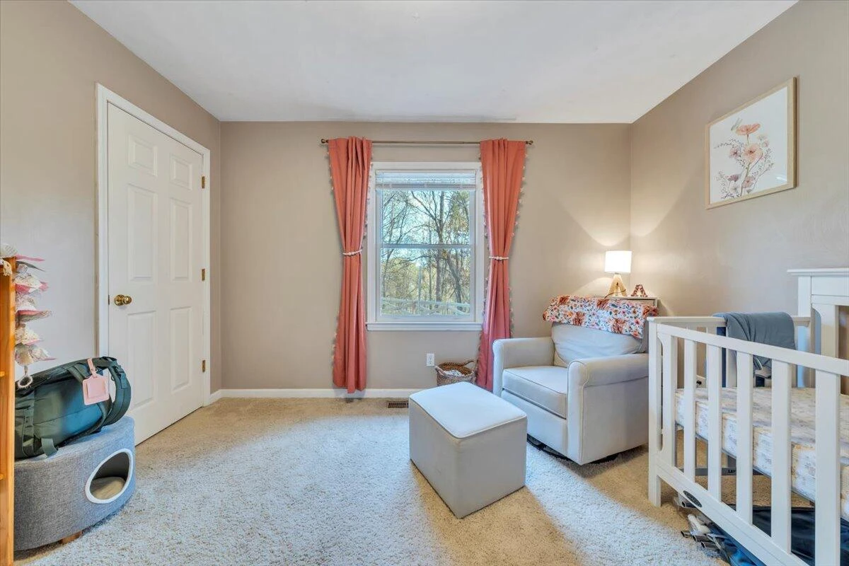 246 White Oak DR - Photo 27