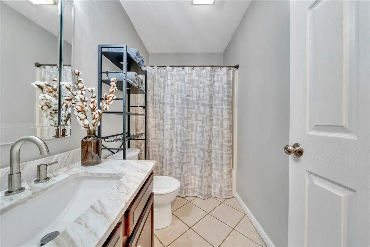 246 White Oak DR - Photo 28