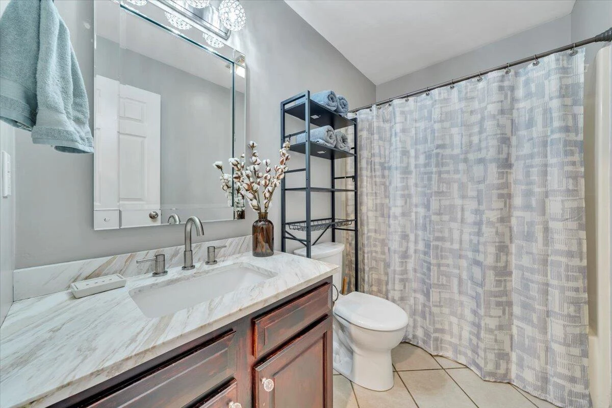 246 White Oak DR - Photo 29