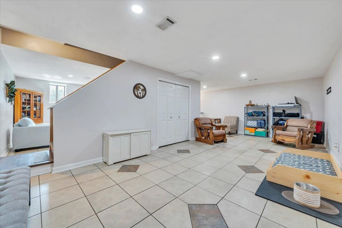 246 White Oak DR - Photo 30
