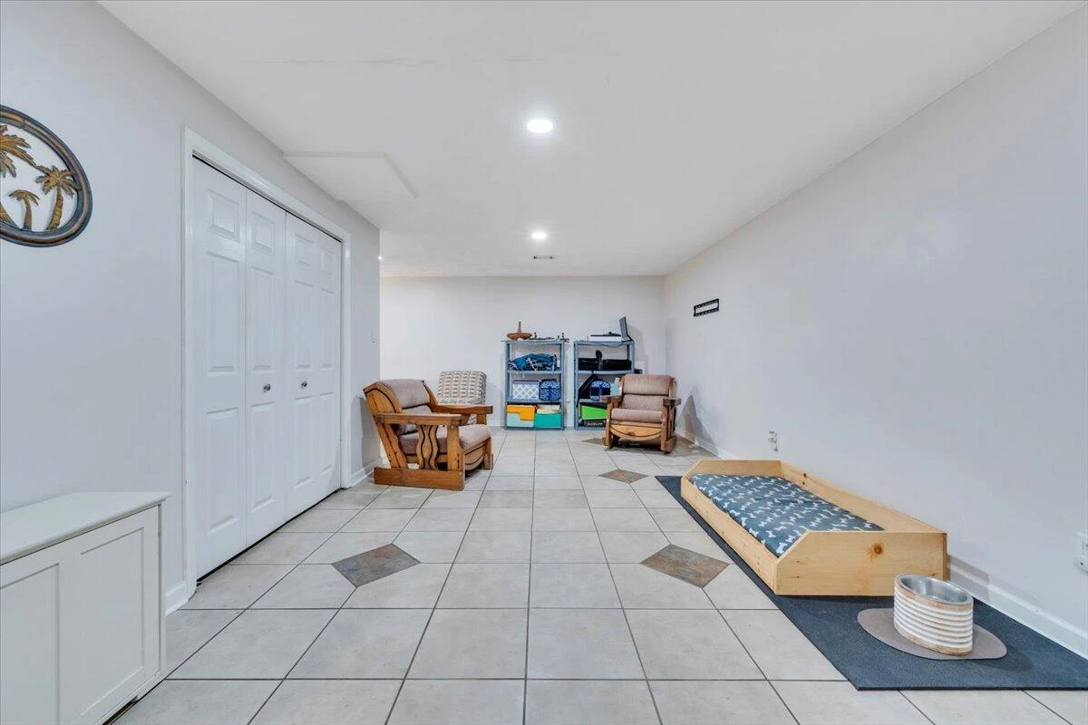 246 White Oak DR - Photo 31