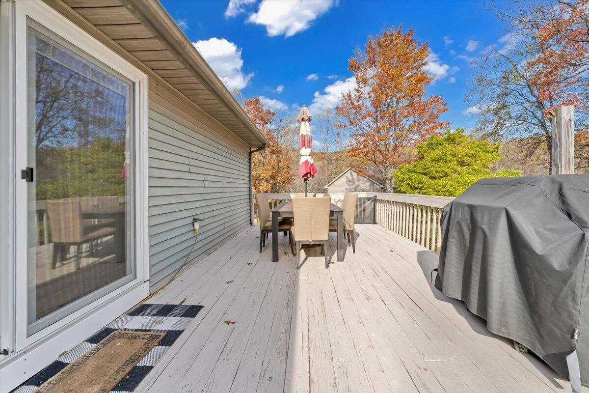 246 White Oak DR - Photo 37
