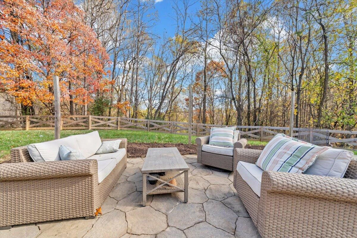 246 White Oak DR - Photo 39