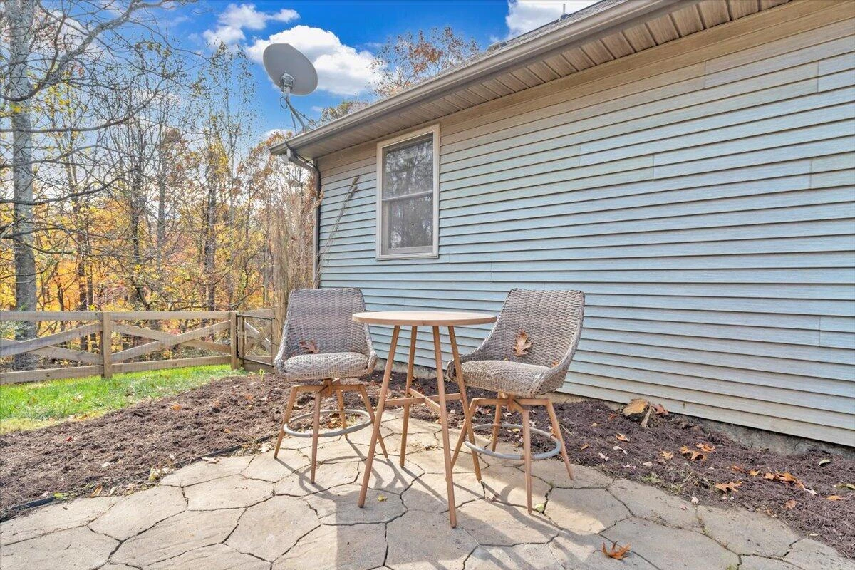 246 White Oak DR - Photo 40