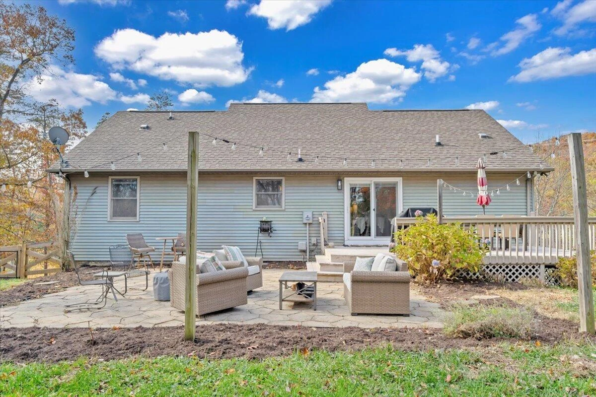 246 White Oak DR - Photo 41
