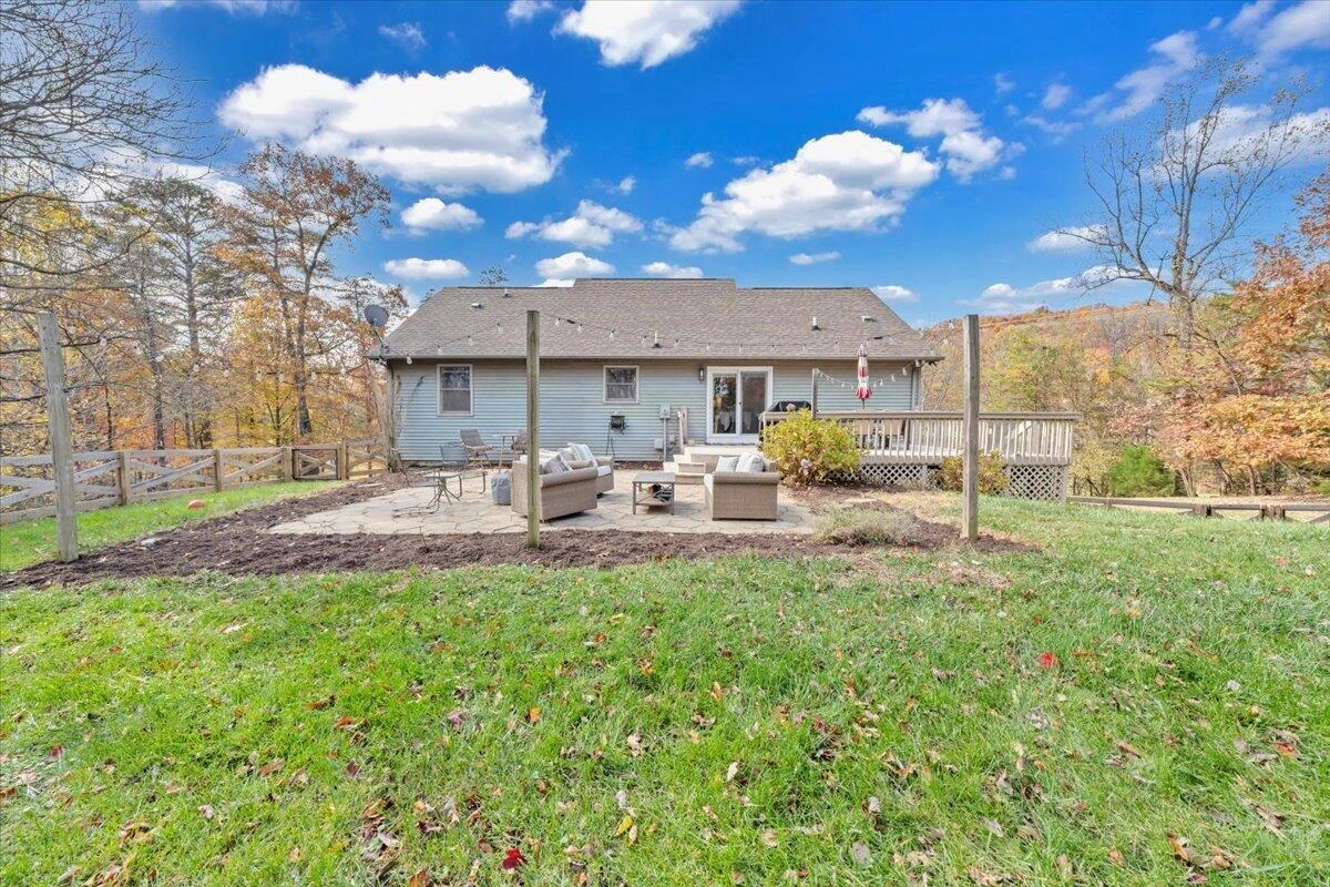 246 White Oak DR - Photo 42