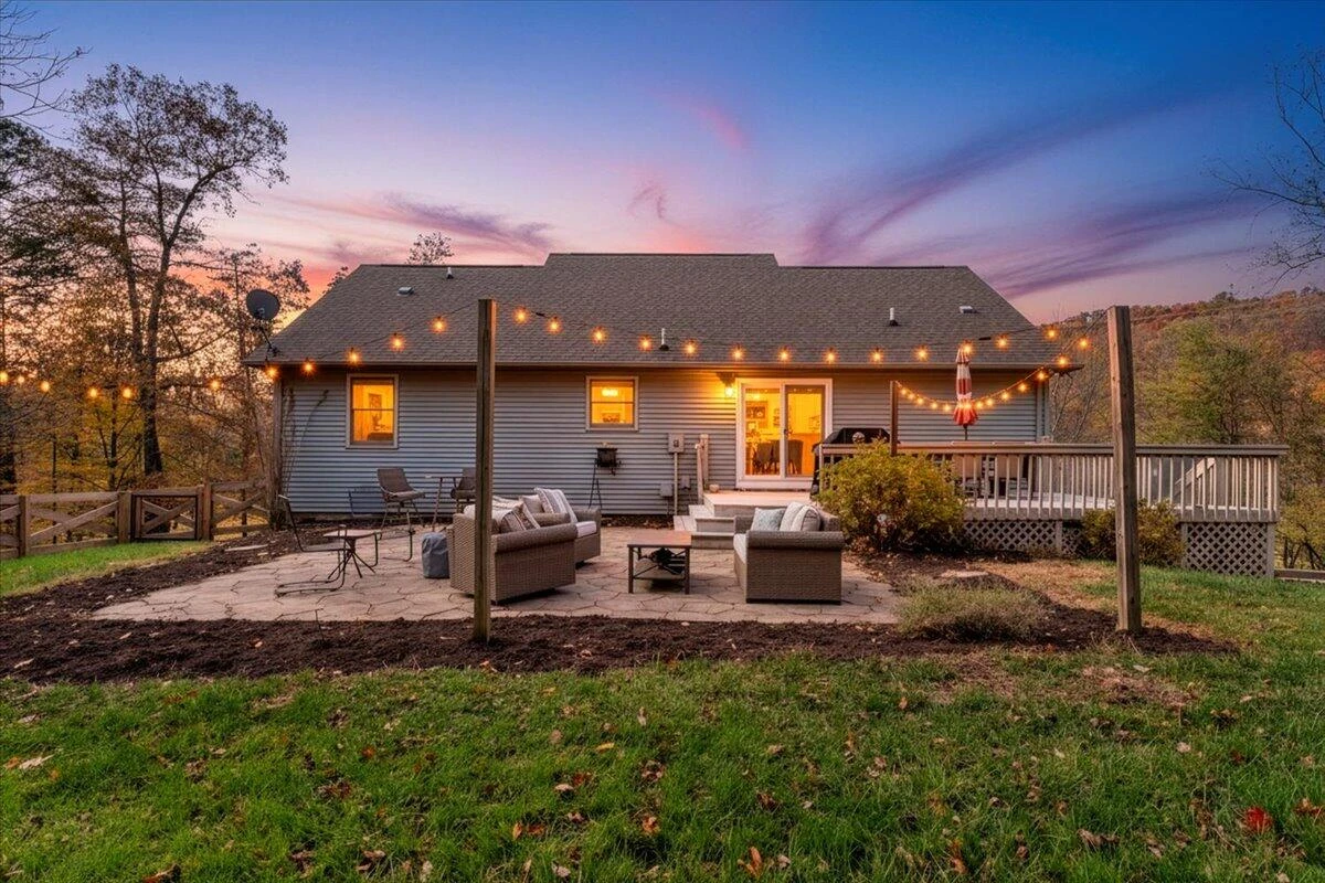 246 White Oak DR - Photo 7