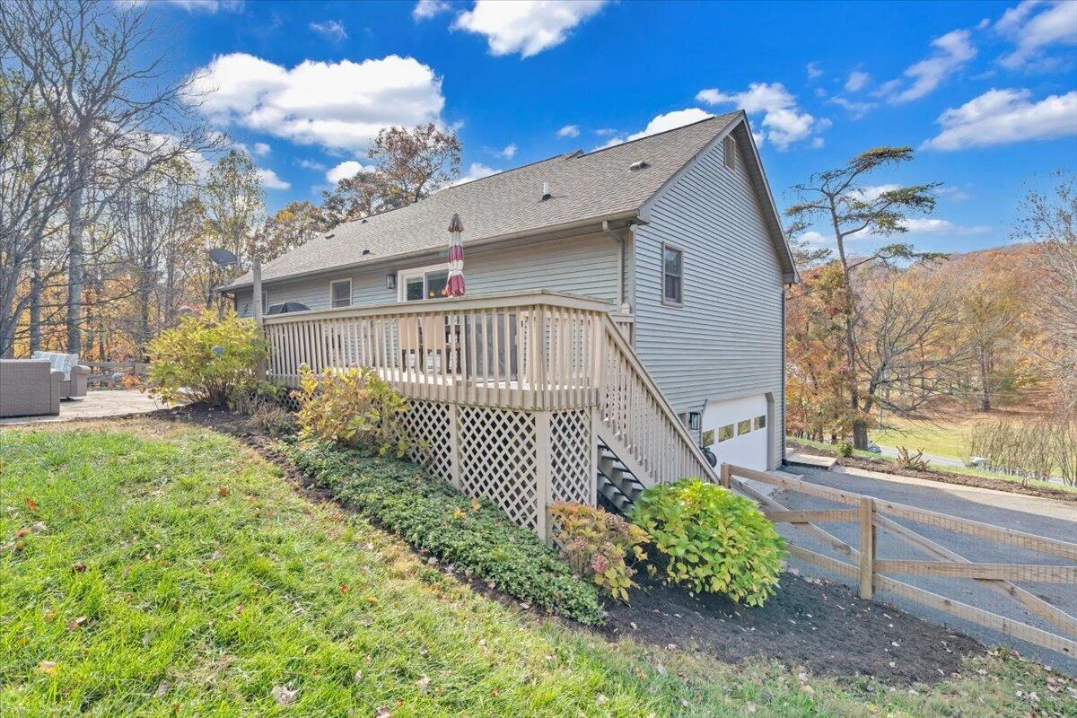 246 White Oak DR - Photo 43