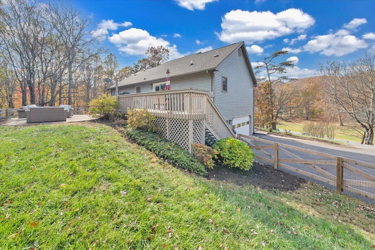 246 White Oak DR - Photo 44